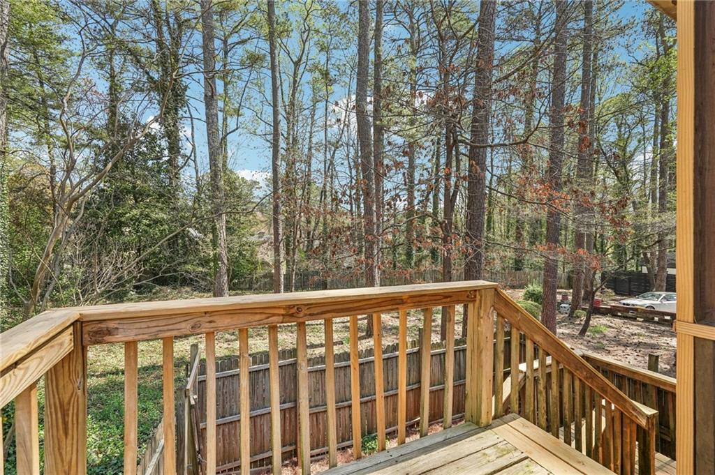 608 Manning Road, Marietta, Georgia image 39
