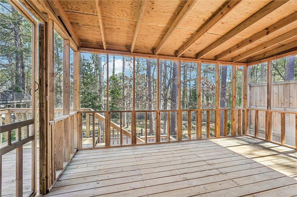 608 Manning Road, Marietta, Georgia image 38