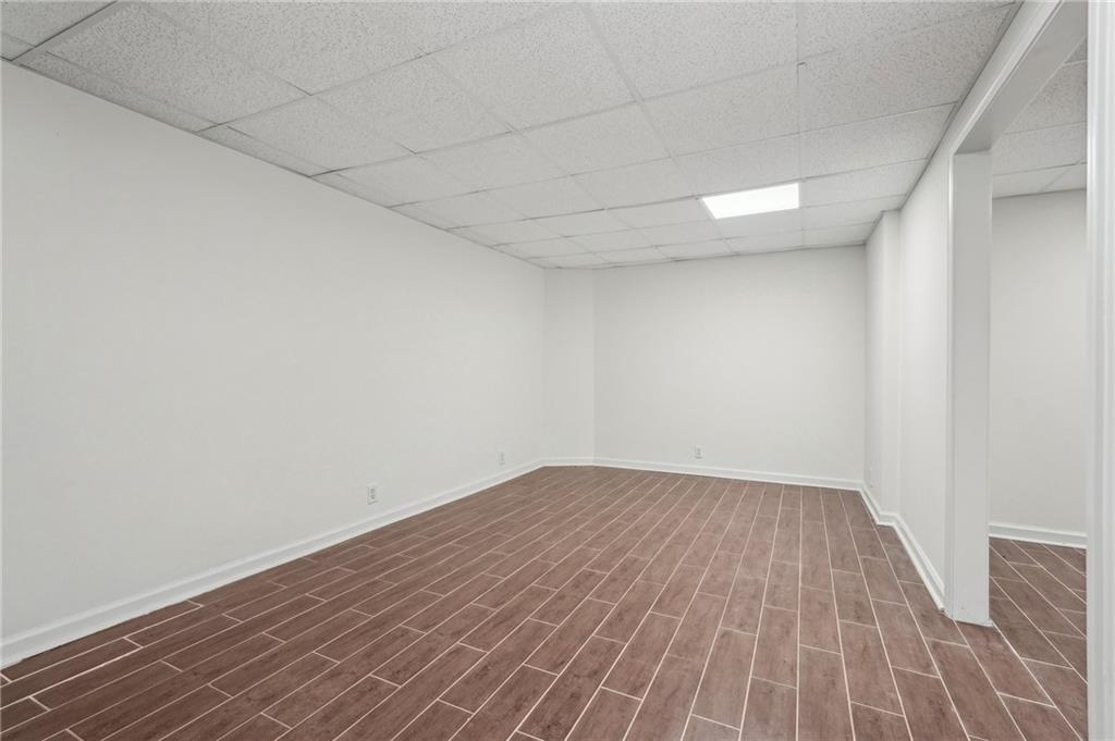 608 Manning Road, Marietta, Georgia image 36