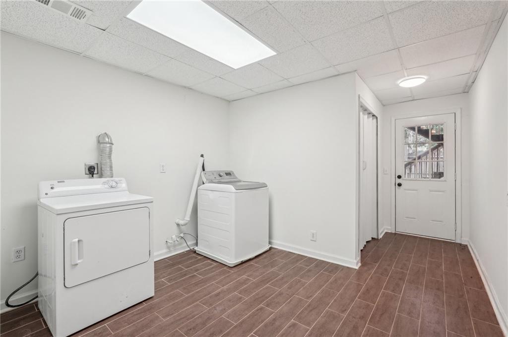 608 Manning Road, Marietta, Georgia image 33