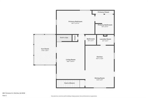 Single Family Residence in Villa Rica GA 8851 Timmons Circle 44.jpg