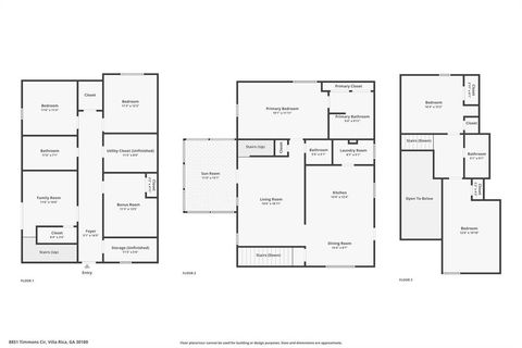 Single Family Residence in Villa Rica GA 8851 Timmons Circle 42.jpg