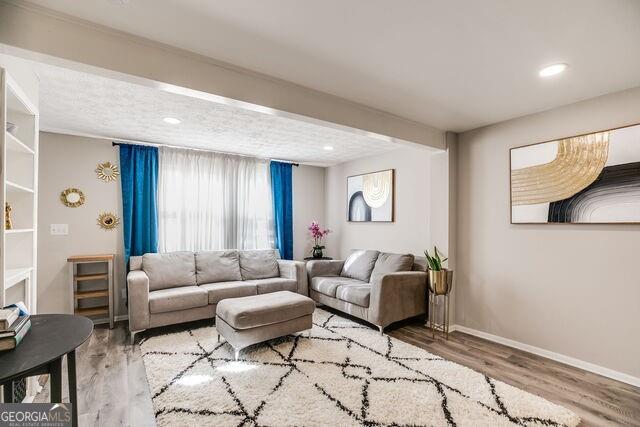 6413 Wedgewood Trace