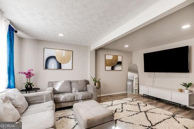 6413 Wedgewood Trace