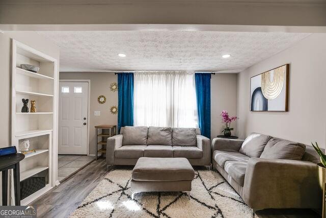 6413 Wedgewood Trace