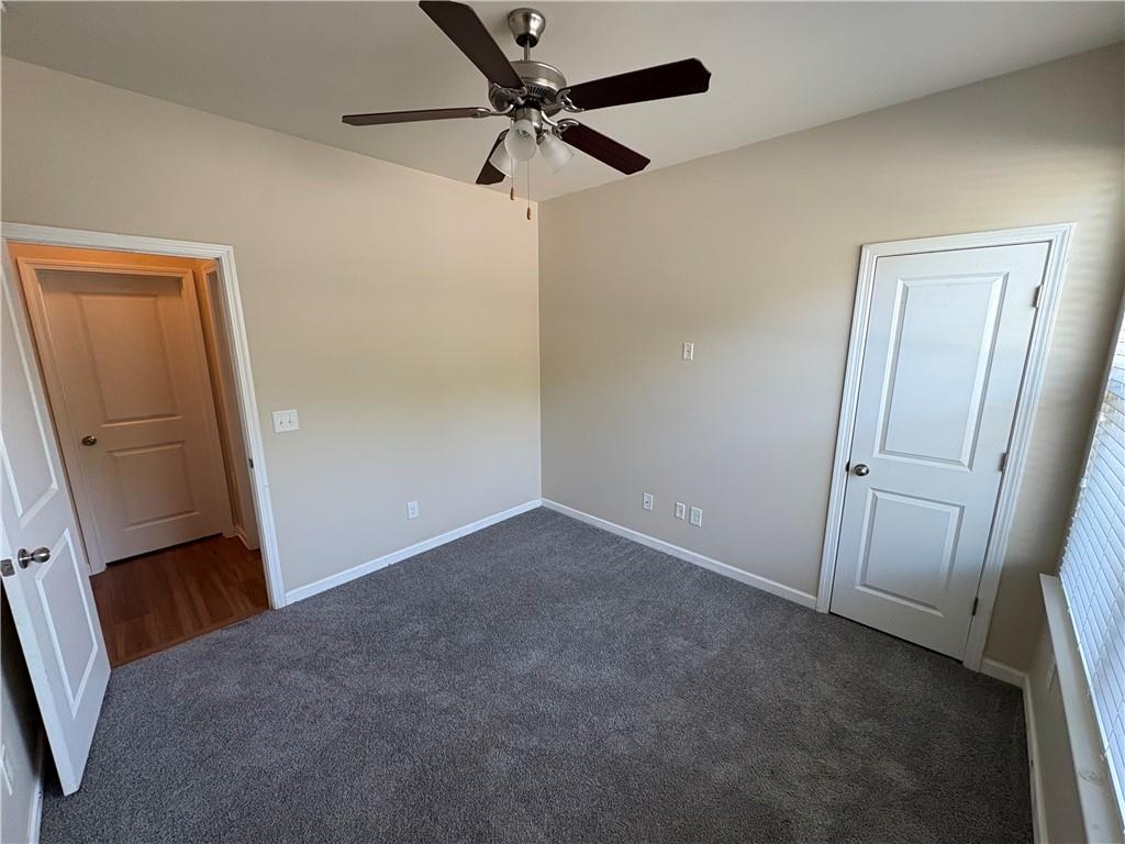 7843 Nolan Trail, Snellville, Georgia image 32