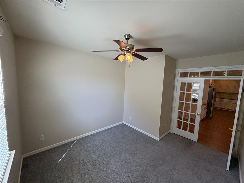 7843 Nolan Trail, Snellville, Georgia image 23