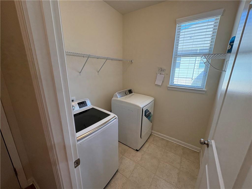 7843 Nolan Trail, Snellville, Georgia image 26