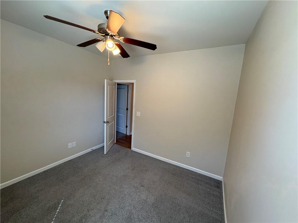 7843 Nolan Trail, Snellville, Georgia image 33