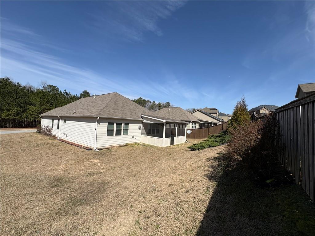 7843 Nolan Trail, Snellville, Georgia image 45