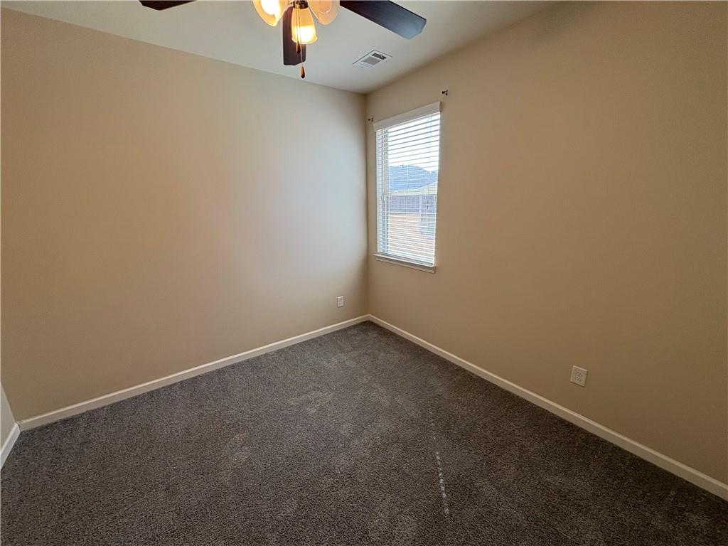 7843 Nolan Trail, Snellville, Georgia image 36