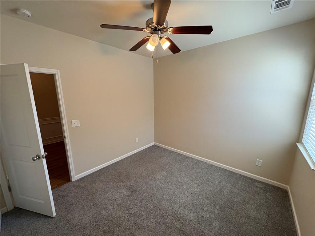 7843 Nolan Trail, Snellville, Georgia image 35