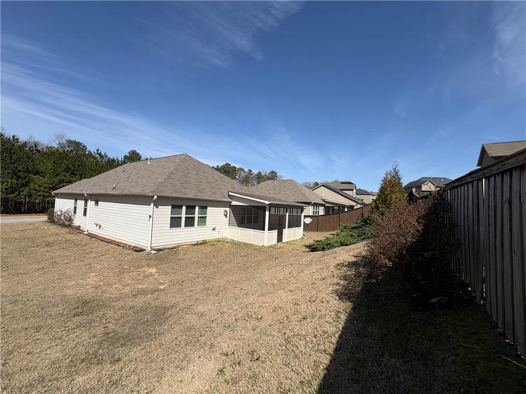 7843 Nolan Trail, Snellville, Georgia image 46