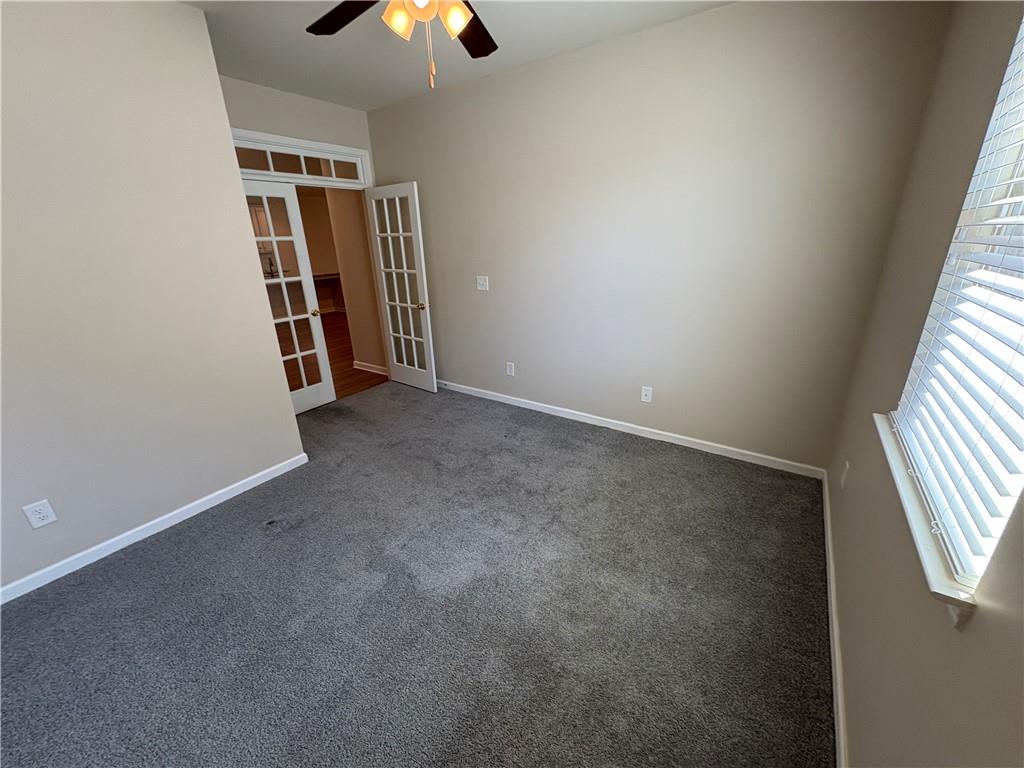7843 Nolan Trail, Snellville, Georgia image 22
