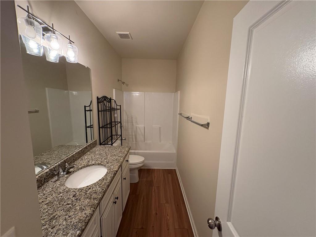 7843 Nolan Trail, Snellville, Georgia image 37