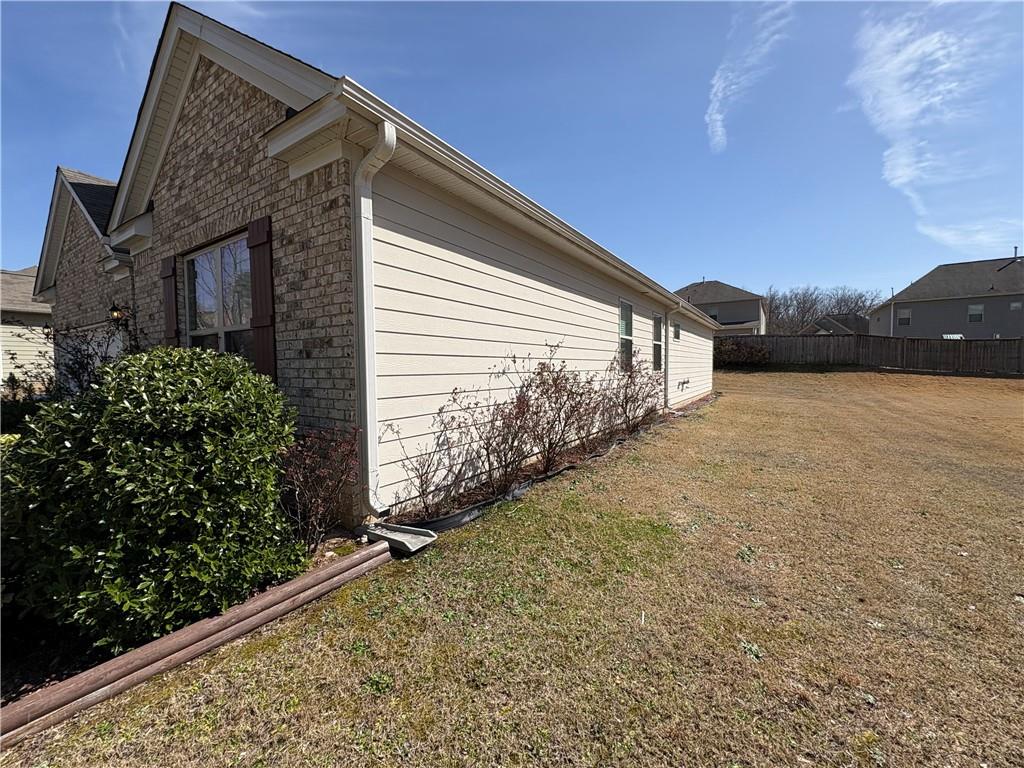 7843 Nolan Trail, Snellville, Georgia image 41