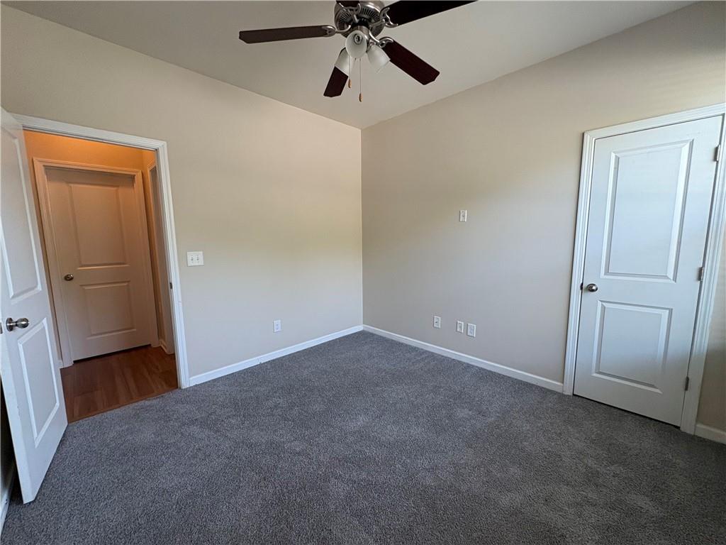7843 Nolan Trail, Snellville, Georgia image 31