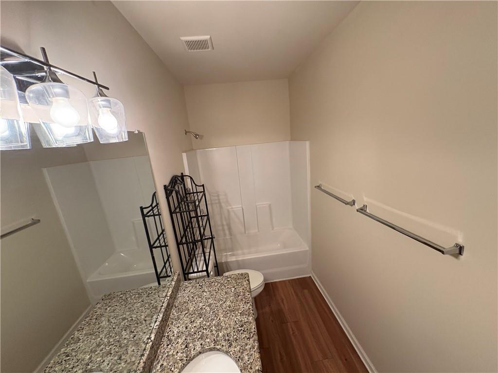 7843 Nolan Trail, Snellville, Georgia image 39