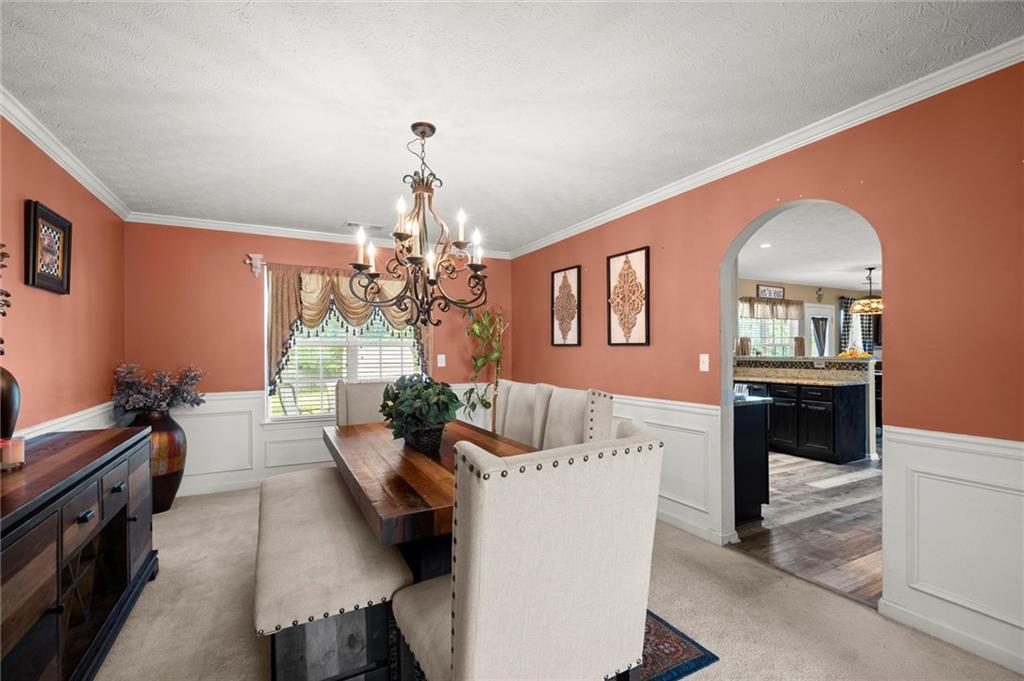 423 Blackbird Way, Hampton, Georgia image 21