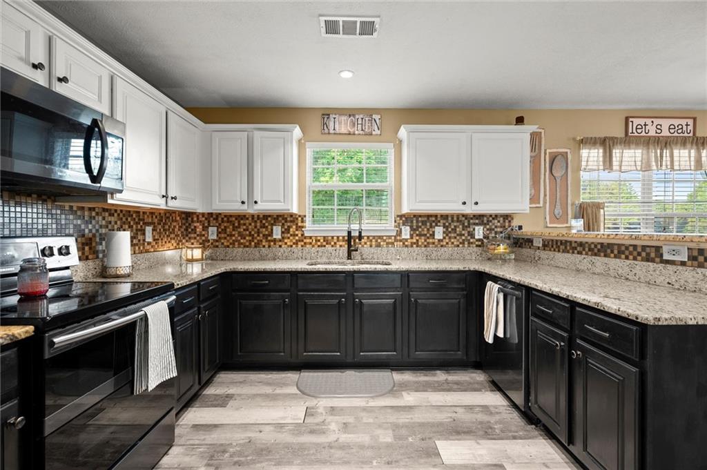 423 Blackbird Way, Hampton, Georgia image 10