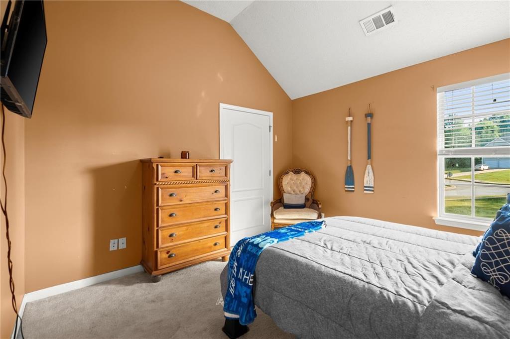 423 Blackbird Way, Hampton, Georgia image 31