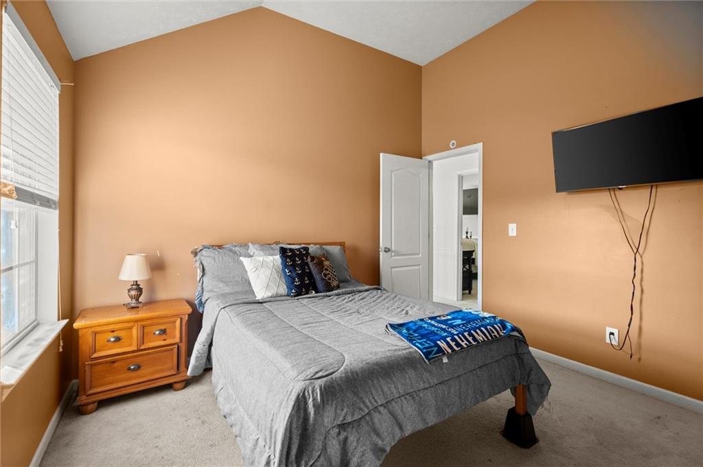 423 Blackbird Way, Hampton, Georgia image 30
