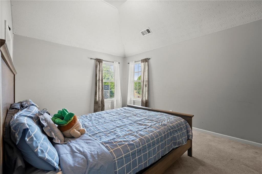 423 Blackbird Way, Hampton, Georgia image 23