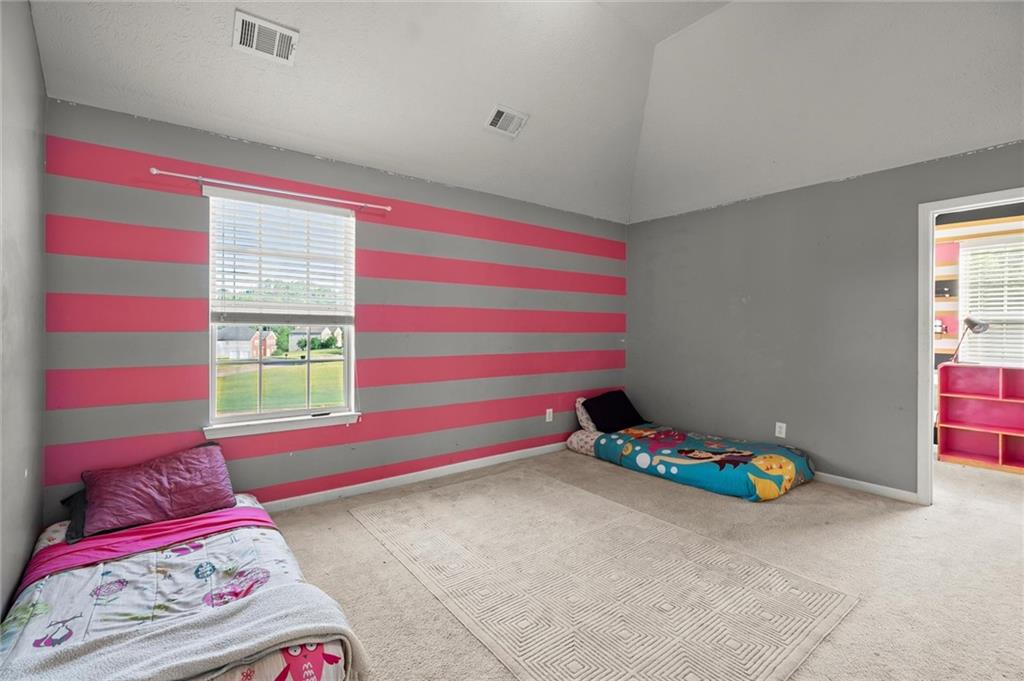 423 Blackbird Way, Hampton, Georgia image 27