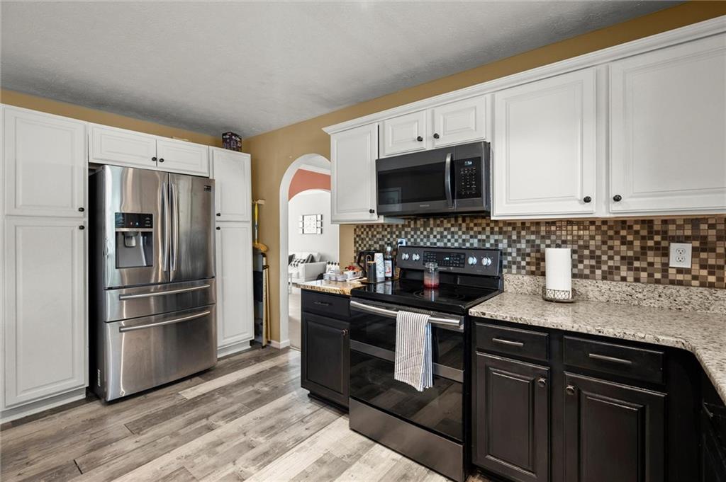 423 Blackbird Way, Hampton, Georgia image 12