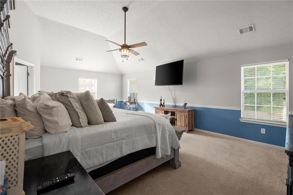 423 Blackbird Way, Hampton, Georgia image 37