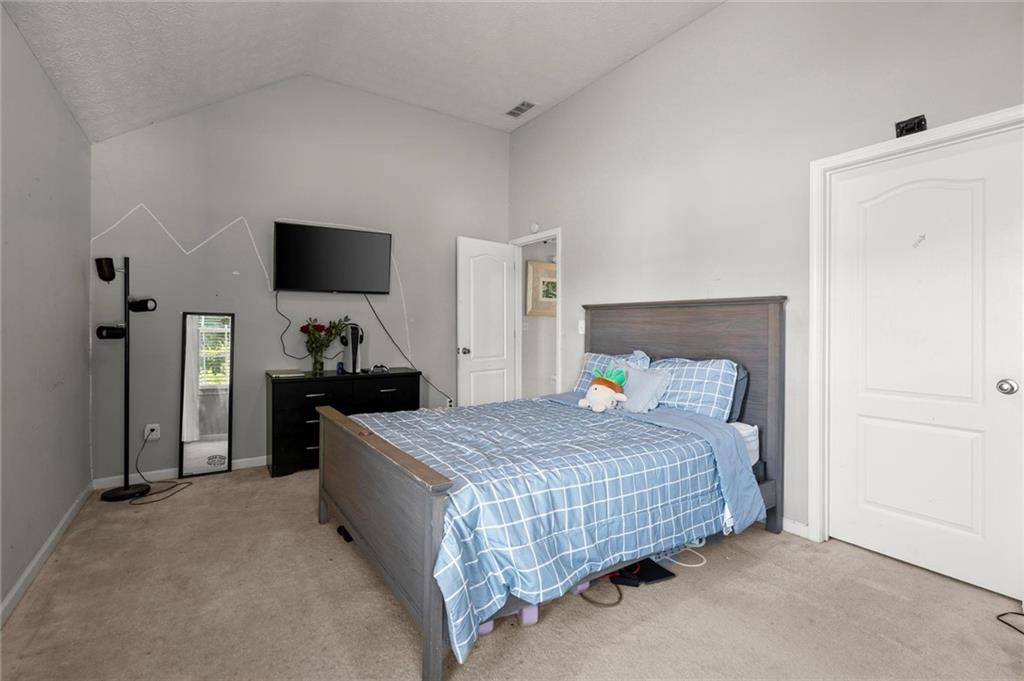 423 Blackbird Way, Hampton, Georgia image 24