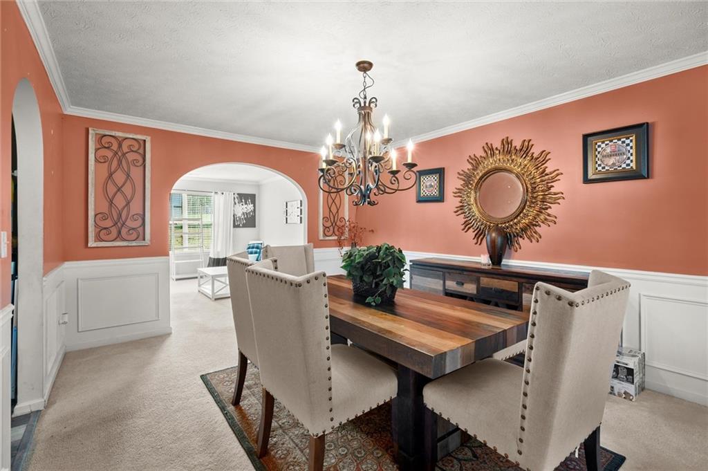 423 Blackbird Way, Hampton, Georgia image 20