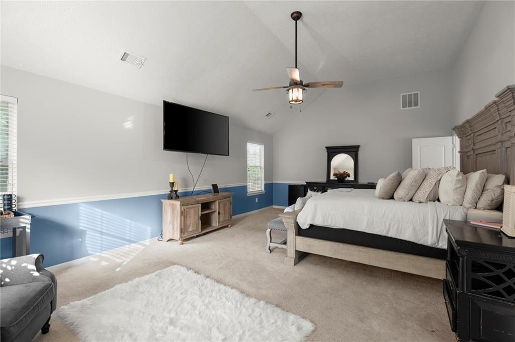 423 Blackbird Way, Hampton, Georgia image 35