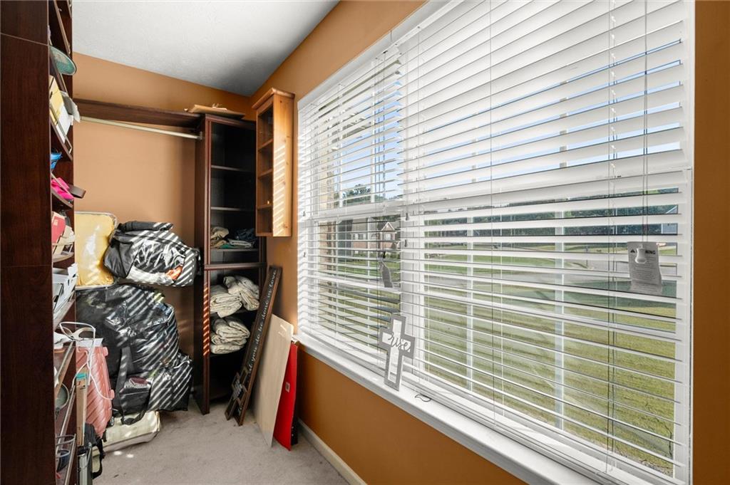 423 Blackbird Way, Hampton, Georgia image 33