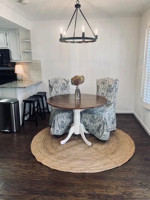 Crown Park - Residential