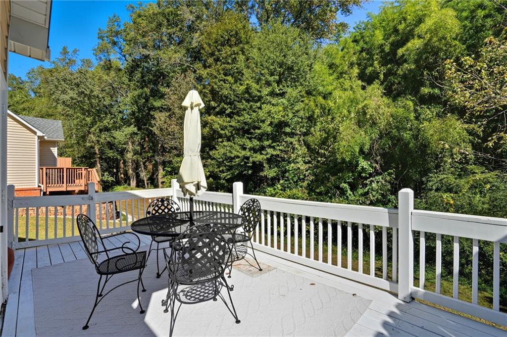 Crown Park - Residential