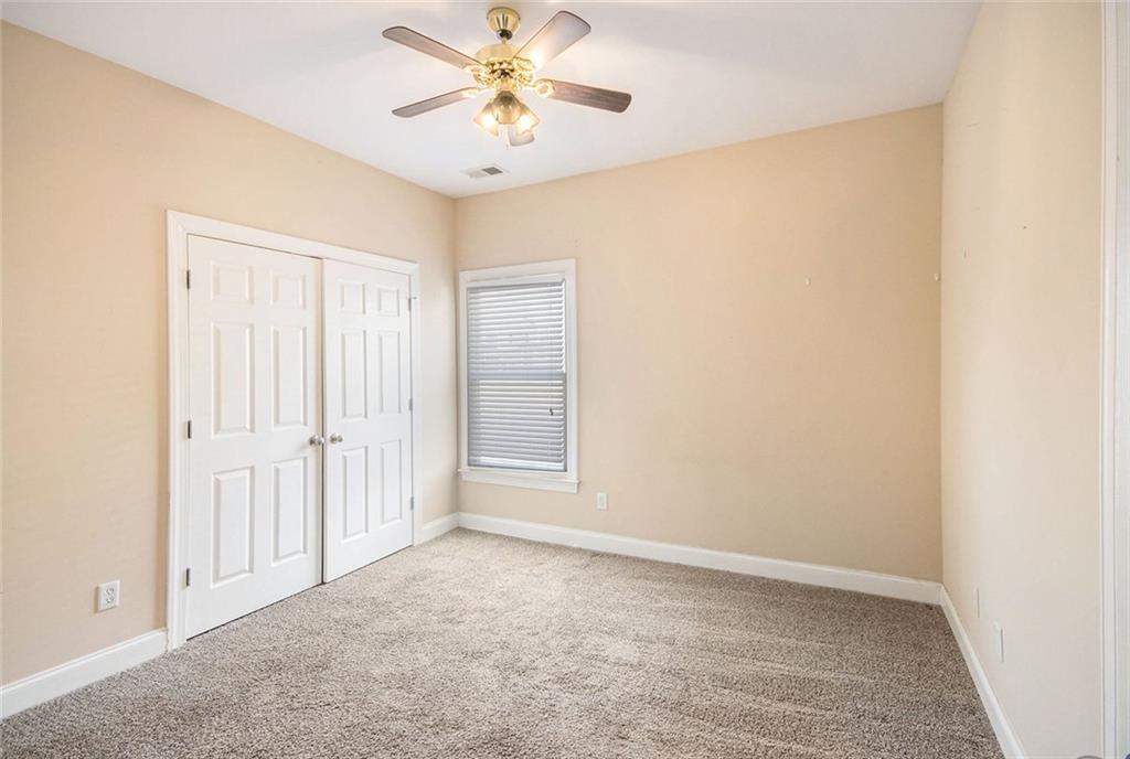 232 Baywood Lane, Villa Rica, Georgia image 24