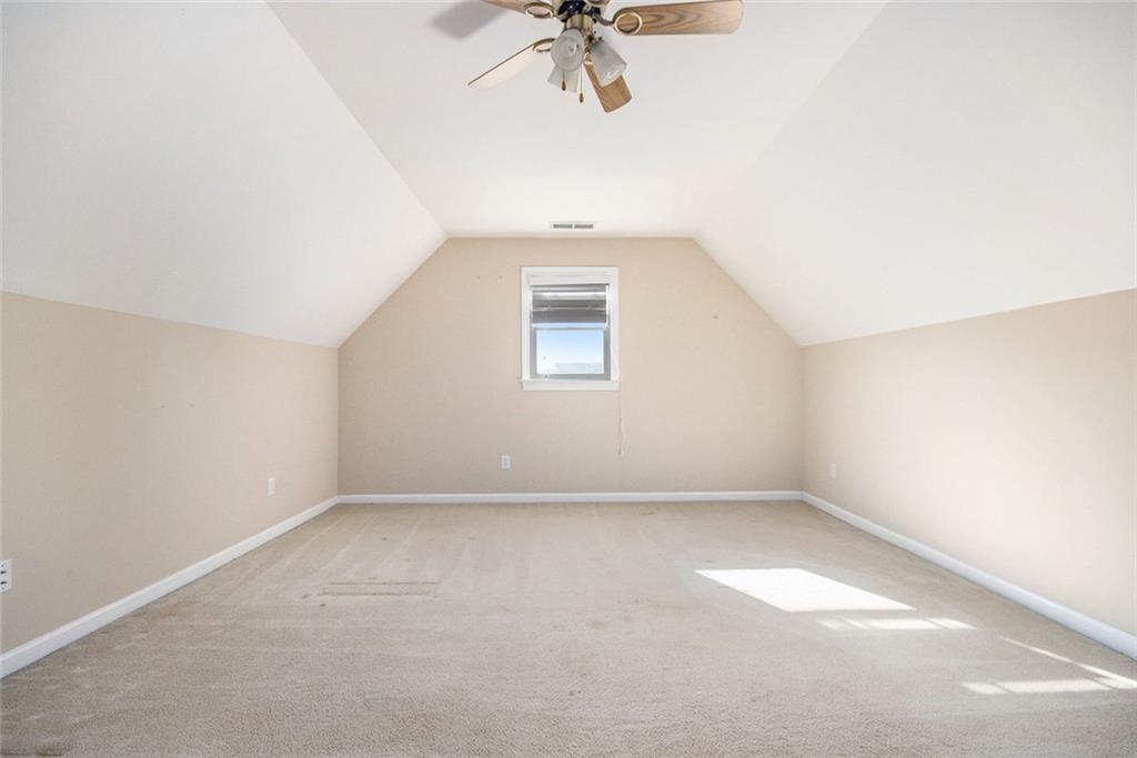 232 Baywood Lane, Villa Rica, Georgia image 27
