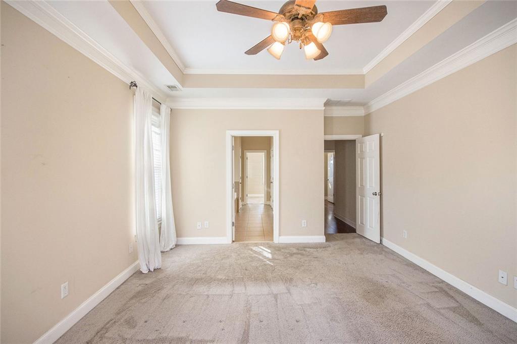 232 Baywood Lane, Villa Rica, Georgia image 18