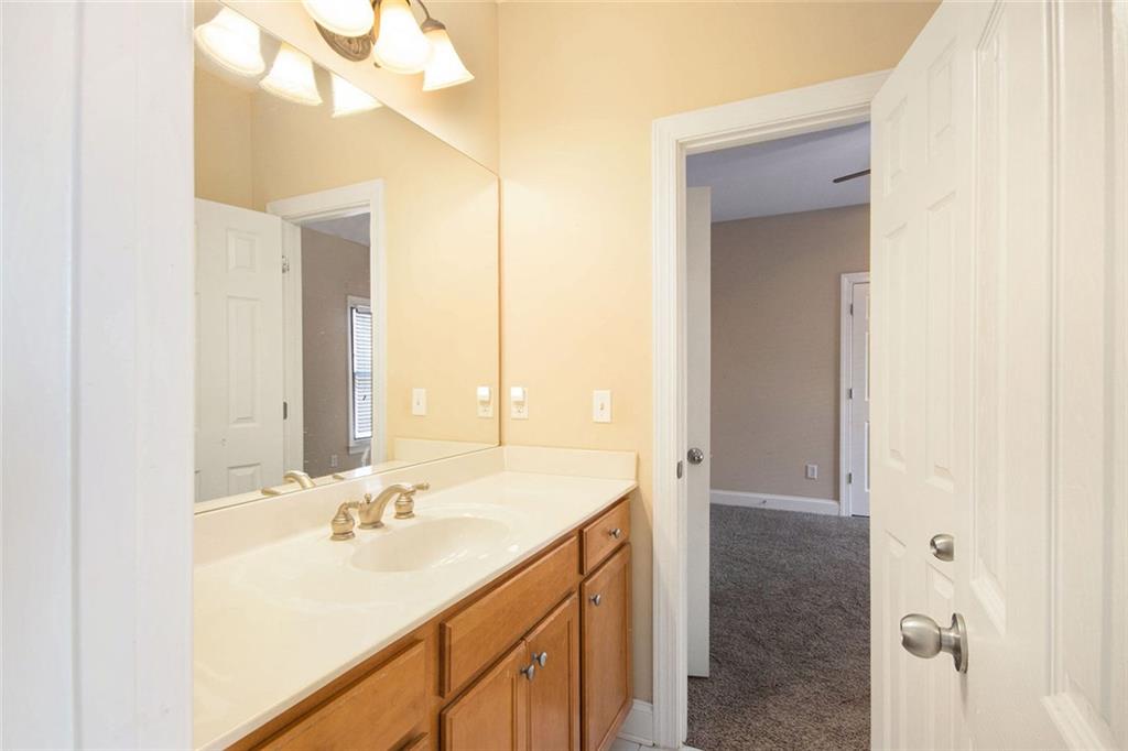 232 Baywood Lane, Villa Rica, Georgia image 26