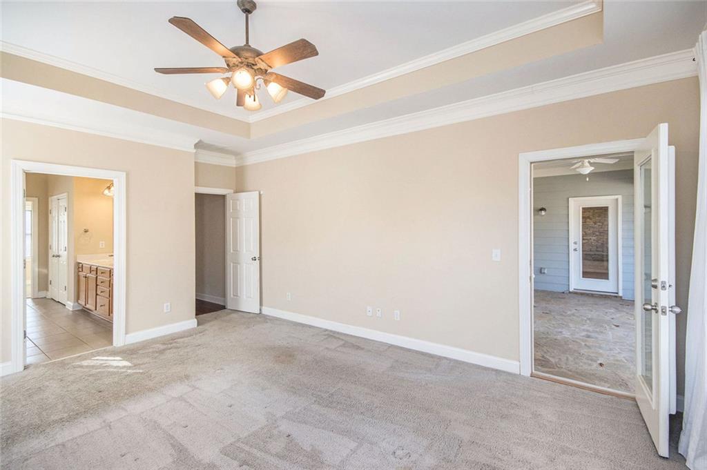 232 Baywood Lane, Villa Rica, Georgia image 17