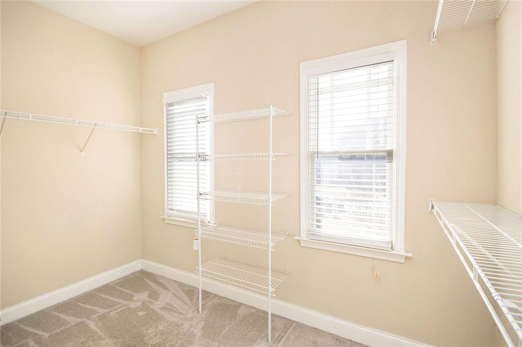 232 Baywood Lane, Villa Rica, Georgia image 21