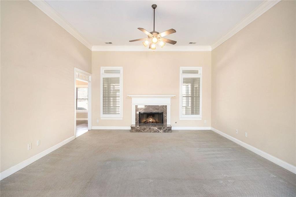 232 Baywood Lane, Villa Rica, Georgia image 5