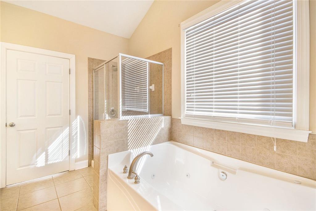 232 Baywood Lane, Villa Rica, Georgia image 22