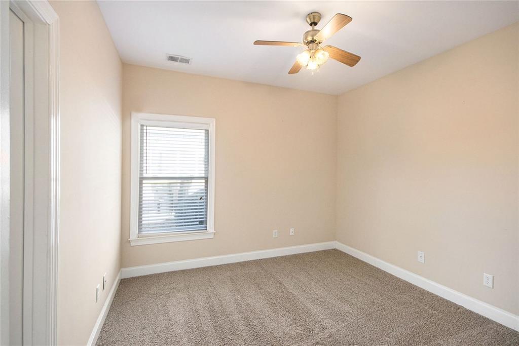 232 Baywood Lane, Villa Rica, Georgia image 23