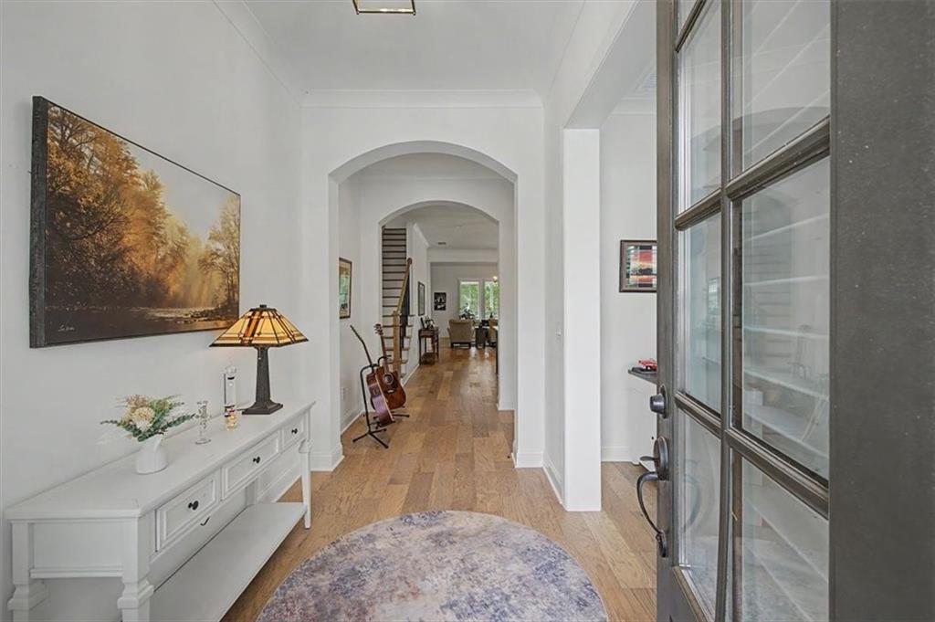 1259 Lakeside Overlook