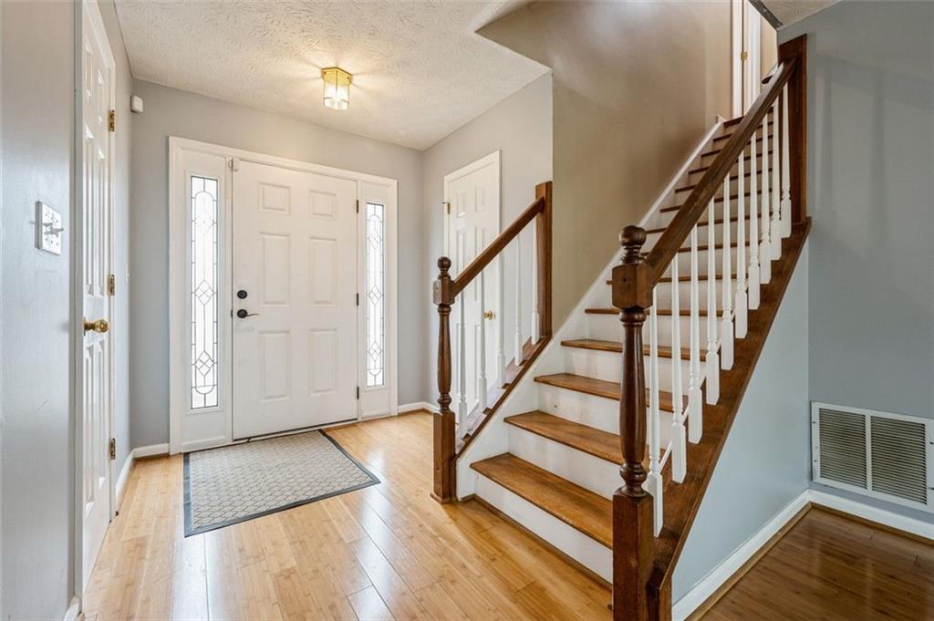 3635 Darwin Place