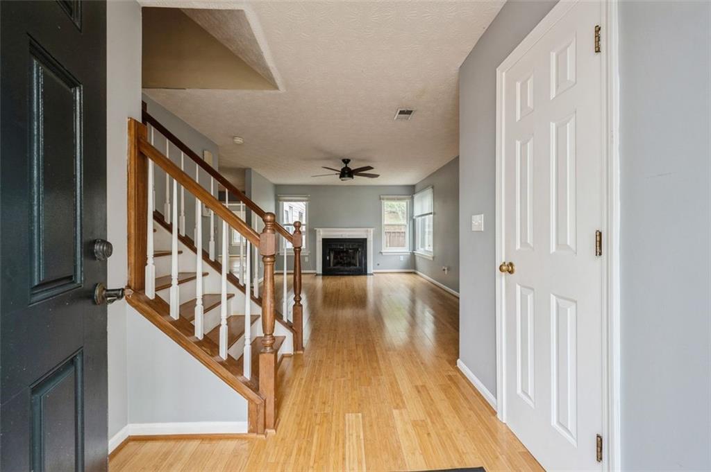 3635 Darwin Place