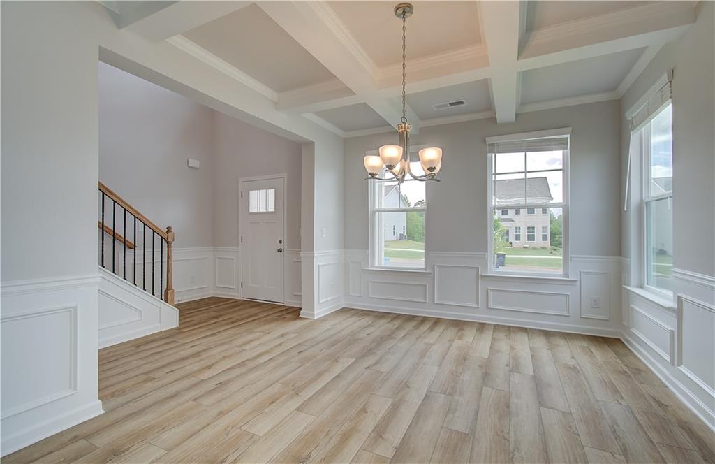32 Fayme Court