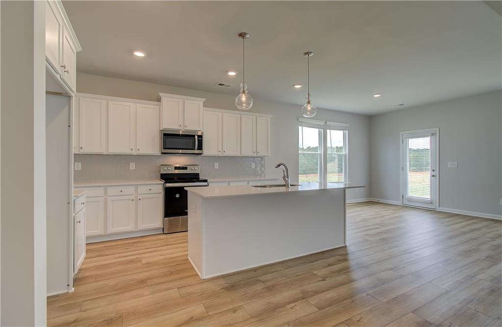 32 Fayme Court